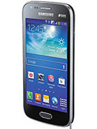Samsung Galaxy S II TV S7273T